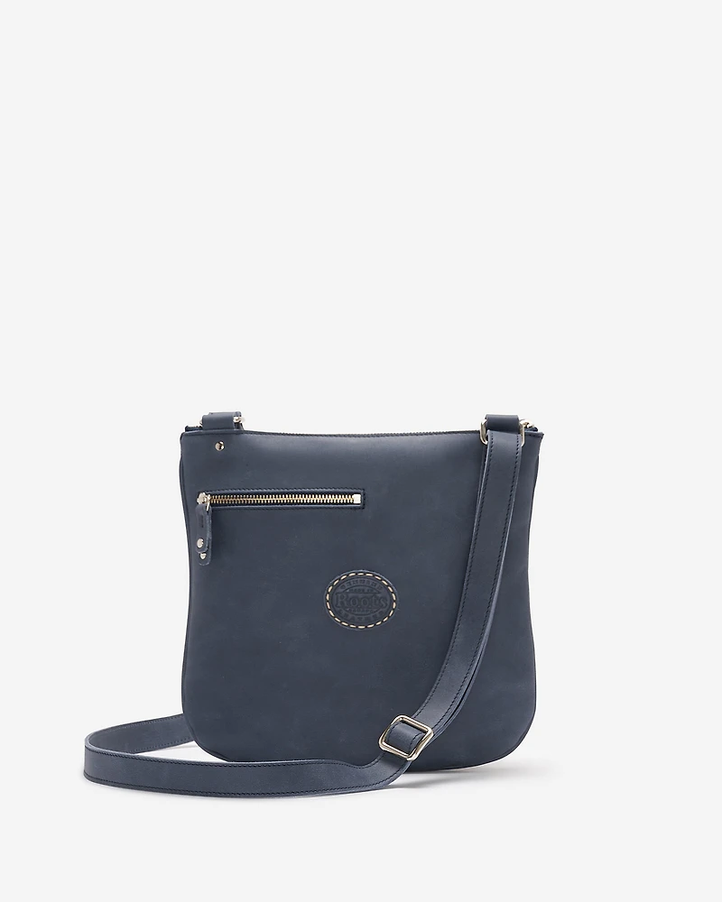 Riverside Saddle 2.0
