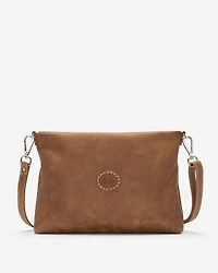 Sac Villaggio en cuir Tribe