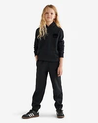 Kids Organic Original Sweatpant