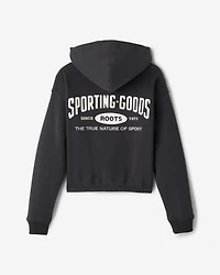 Chandail à glissière Sporting Goods 99