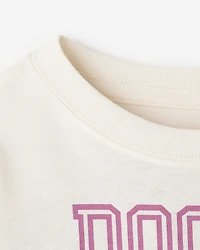 T-shirt Archives RBA pour bébés