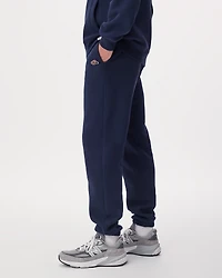 Pantalon en molleton Beavermark