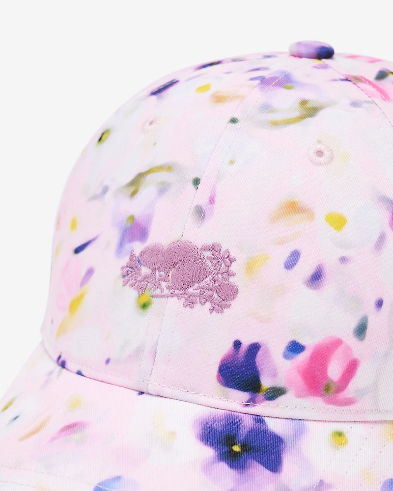 Kids Active Baseball Cap