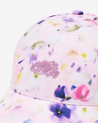 Kids Active Baseball Cap