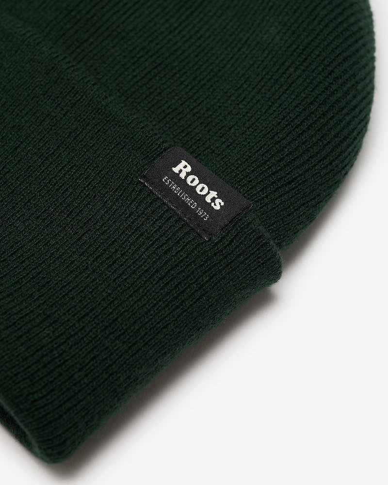 Bracebridge Toque