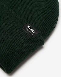 Bracebridge Toque