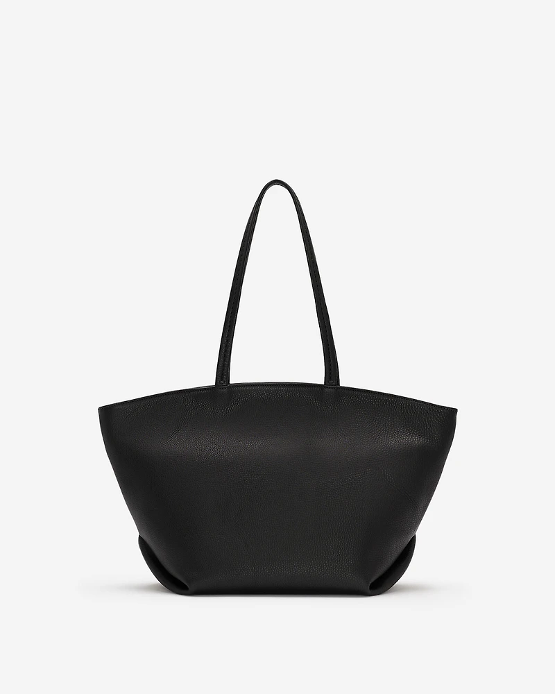 Lily Tote Cloud
