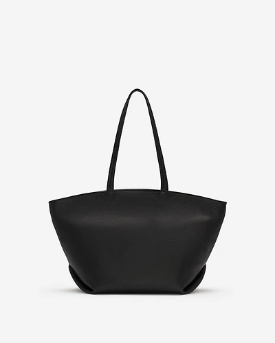 Lily Tote Cloud