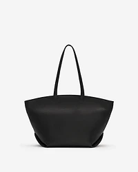 Lily Tote Cloud