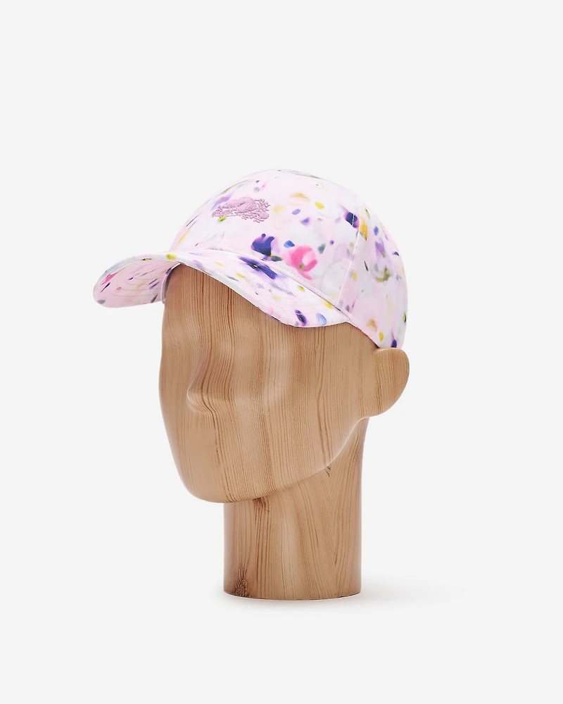 Casquette de baseball sport pour jeunes