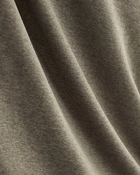 Renew Knit Short Sleeve Top