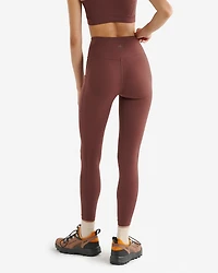 Restore Stretch Pocket Legging