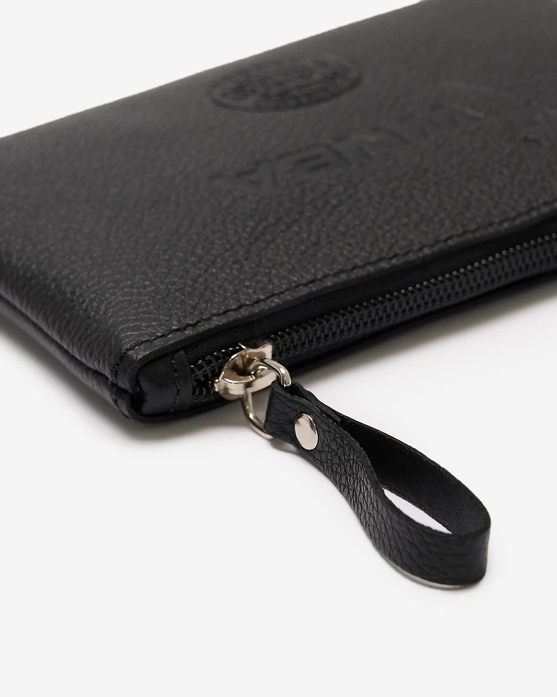 Roots Toronto Tempo Pouch