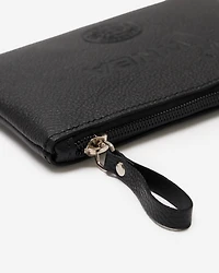 Roots Toronto Tempo Pouch