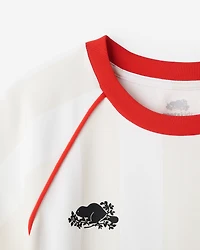 Kids Northern Athletics Jersey
