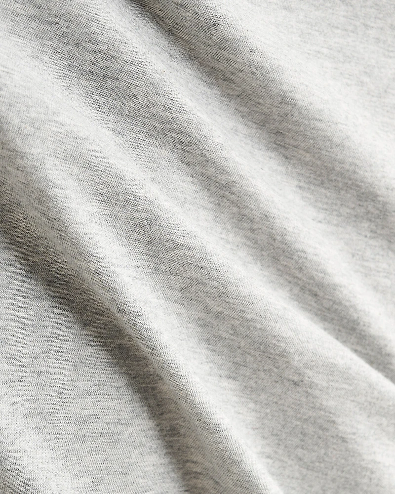 T-shirt Club camp pour hommes 