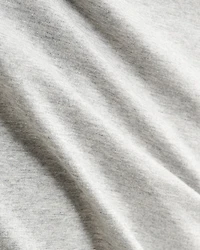 T-shirt Club camp pour hommes 