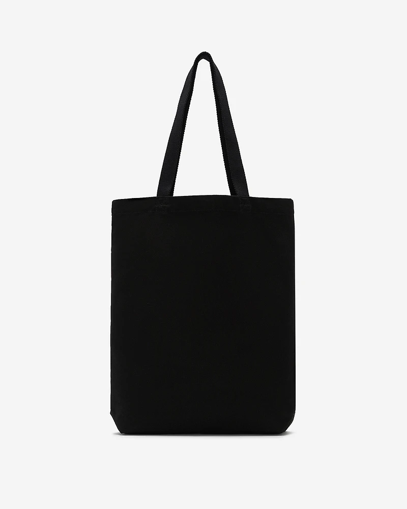 Cooper Halloween Tote
