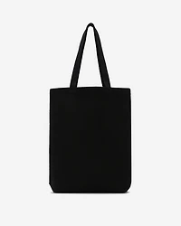 Cooper Halloween Tote