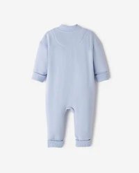 Barboteuse Un pour bébé