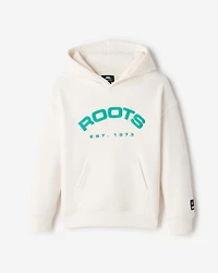 Kids Alpine Goods Kanga Hoodie