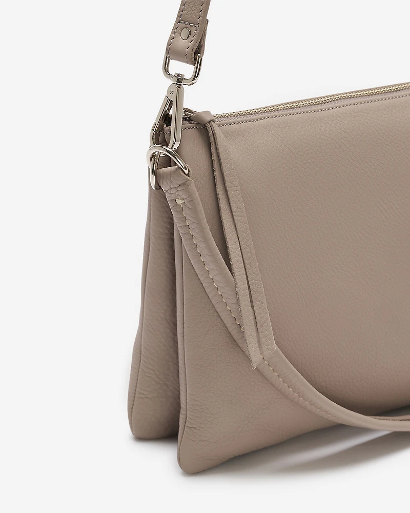 Large Twinsie Bag Cloud