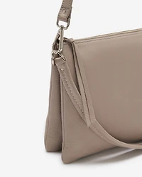 Large Twinsie Bag Cloud