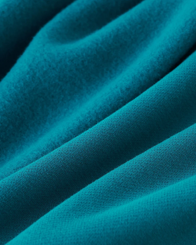 Pantalon en molleton Alpine Goods