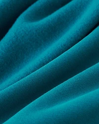 Pantalon en molleton Alpine Goods