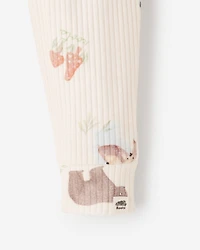 Roots Baby's First Pant