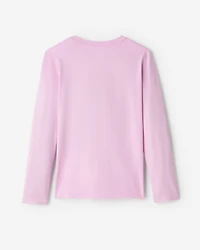 T-shirt Explorer Training pour enfants