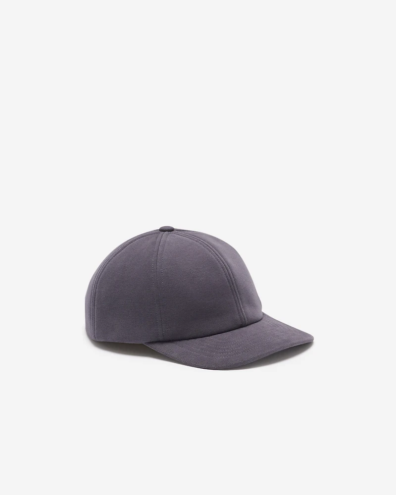 Cloud Cap