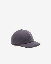 Cloud Cap