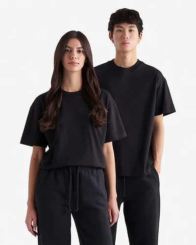 One T-Shirt