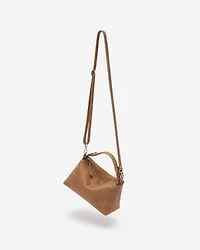 Riley Crossbody Tribe