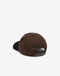 Casquette de baseball Roots Academy