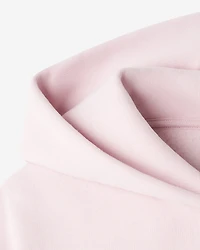 Cloud Hoodie