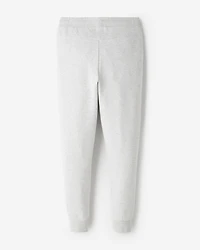Recover Jogger