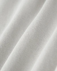 Toddler Cooper Heavy Jersey Cargo Pant