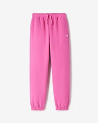 Pantalon en molleton Nuage pour enfants