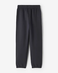 Kids Cloud Sweatpant