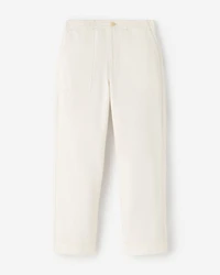 Pantalon utilitaire Miette