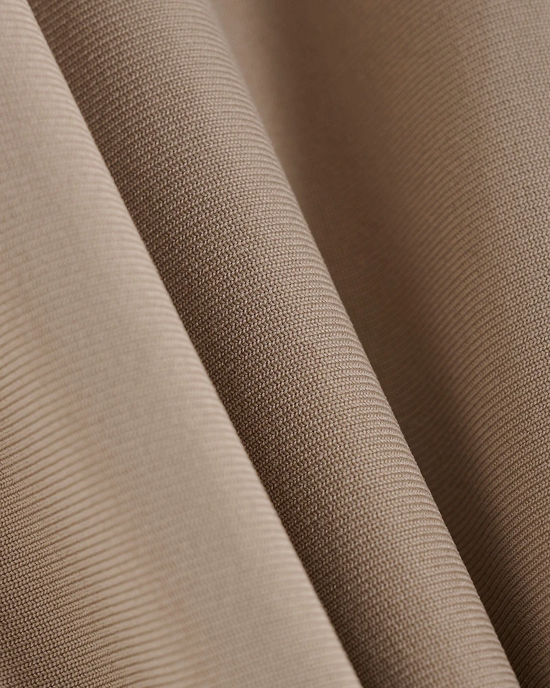 Park Tech Pant 30 Inch Inseam