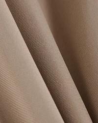 Park Tech Pant 30 Inch Inseam