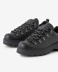Nordic Shoe