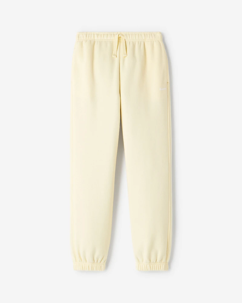 Kids Cloud Sweatpant