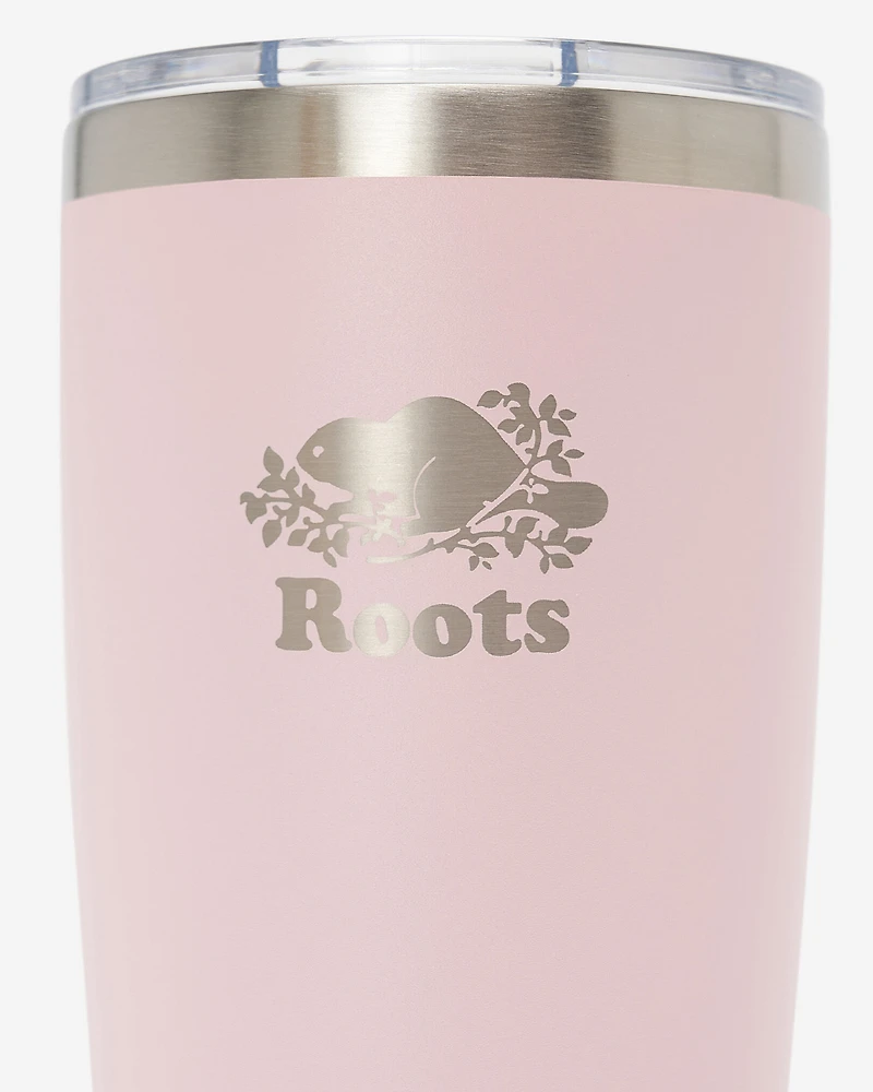 Roots Travel Mug