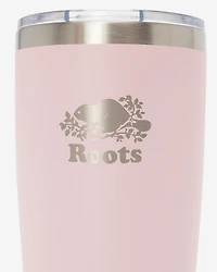 Roots Travel Mug