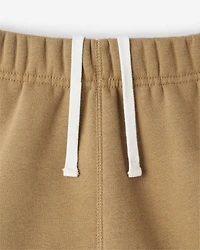 Sporting Goods 99 Sweatshort 3 Inch