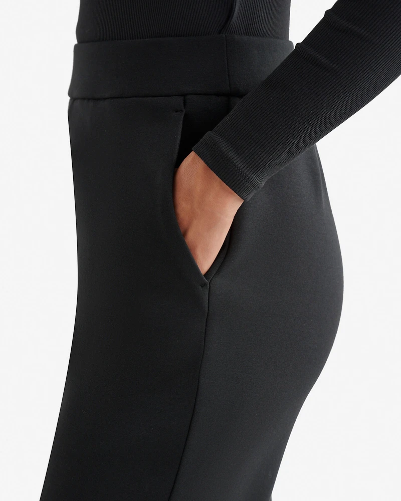 Roam Jogger